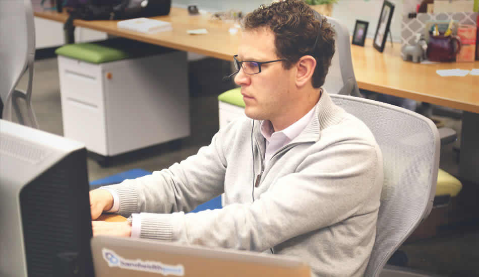 About Fruition V Technologies